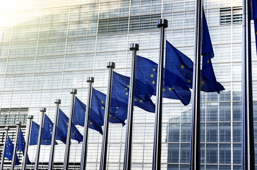 erpn z fond EU startuje: esk republika m Komis schvlenou vtinu program pro obdob 2021-2