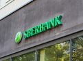 Sberbank CZ podepsala smlouvu na koupi úvěrového portfolia s Českou spořitelnou