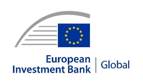 Evropsk investin banka