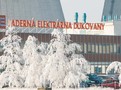 Ilustran foto.