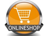 eshop online shop