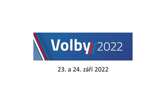 volby