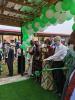 Opening ceremony Clinic of Ijebu-Ife