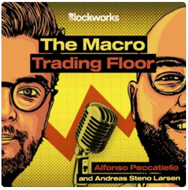 Zdroj: The Macro Trading Floor