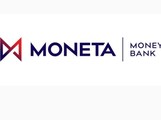 MONETA odpustila svým klientům v nouzi závazky přesahující 11 milionů korun
