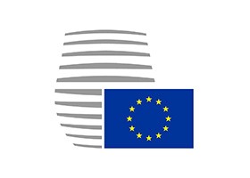 Rada a Evropsk parlament