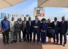 Ministr zahraninch vc v Angole: Jsme pipraveni dt vztahm nov impuls
