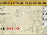 Ilustran foto.