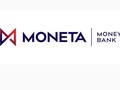 logo Monata Money Bank