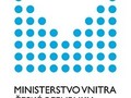Ministr vnitra pijal rezignaci editele civiln rozvdky Petra Mlejnka