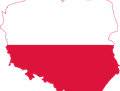 Polsko - Globální ekonomický výhled 8/2022