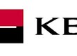 logo Komern banky