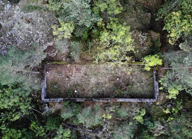 Quadriennale:11 dní,79 zemí, 800 umělců, 600 akcí Právě začíná mezinárodní divadelní událost sezony