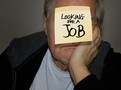 Americk nezamstnanost 