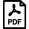 Dokument ve formtu PDF