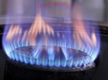 zemn plyn topn a technologick ely - LPG LNG