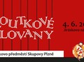 Open Air festival Loutkové Slovany