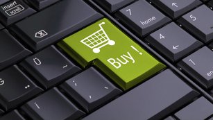 S&P 500: Nejvyšší čas nakoupit?