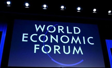 Investorsk magazn: Davos, strategie (nejen) na leton rok a farma budoucnosti
