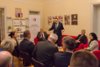 Ministr Jan Lipavsk navtvil Chorvatsko a tamn eskou komunitu