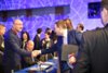 Ministr Lipavsk se zastnil ministerskch setkn podnch bhem belgickho pedsednictv v Rad
