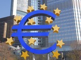 Makro eurozna 