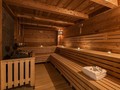 Podle odborníků přišlo uvolnění saun v pravý čas
