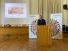 Konference a vstava o ivot a dle Jana Amose Komenskho v Nov Gorici