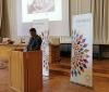 Konference a vstava o ivot a dle Jana Amose Komenskho v Nov Gorici