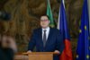 Ministr Lipavsk pijal ministra zahraninch vc Portugalsk republiky