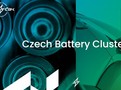 Czech Battery Cluster