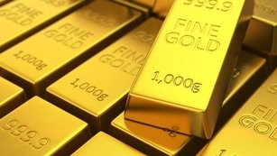 Reálný důvod k propadu ceny zlata?
