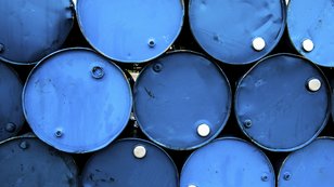 tvrt kolaps cen ropy za poslednch 30 let: Historie se opakuje, een ale nepichz