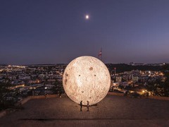 Ilustrační foto.