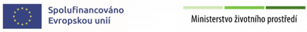 logo kotliky