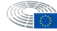 3. Tden v EU (17. - 24. ledna 2022)