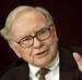 Akcie mohou bt brzy extrmn vhodnm nkupem, vt Buffett