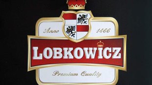 SPECIL: Ve, co potebujete vdt o IPO Pivovar Lobkowicz v Praze