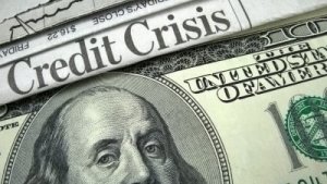Pro vznikla hypotn a finann krize: piny, dsledky a odpovdi - dl 2