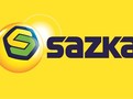 Sazka Group