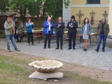 Ilustrační foto.