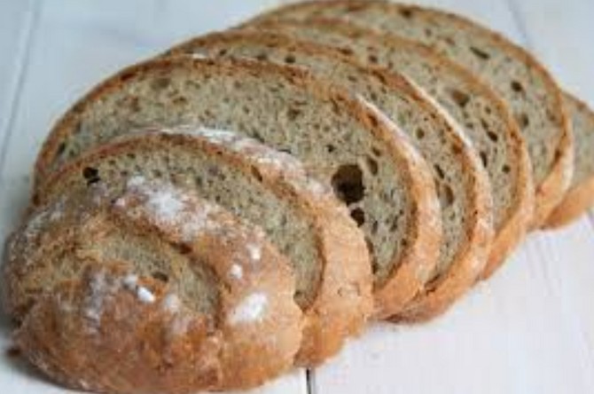 Chléb tvoří největší segment pečiva