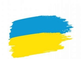 Libereck kraj pipravuje asistenn centrum pomoci Ukrajin