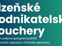 Program podpory spoluprce podnik a vzkumnch organizac v Plzesk aglomeraci