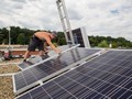 Fotovoltaika, flexibilita či optimalizace provozu – jak nejčastěji šetří na energiích tuzemské firmy a obce? 