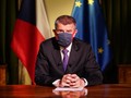 Ilustrační foto.