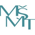 Logo_MMT