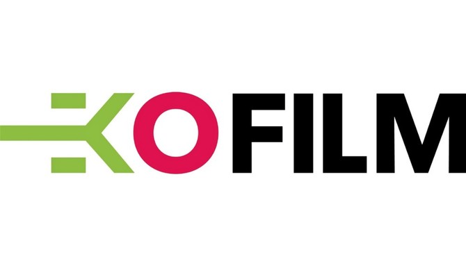 Ministerstvo ivotnho prosted hled produkn agenturu pro filmov festival EKOFILM