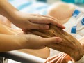 hospicová péče kr-kralovehradecky.cz