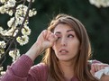 Zdroj: Shutterstock